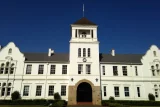 Top 10 most expensive private schools in South Africa