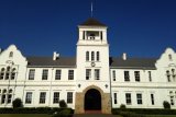 KwaZulu-Natal private schools rank as some of the world’s best