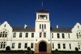 South Africa’s 10 most expensive private schools in 2025