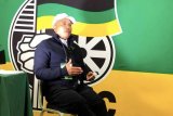 Who is Tony Yengeni – the ANC veteran who has joined Zuma’s MK Party?