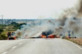 Limpopo villagers demand ANC councillor be removed
