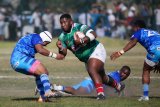 EP needs academy to stop poaching, says Malgas