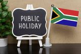 South Africans could score an extra public holiday in 2026
