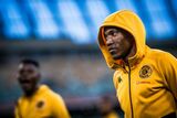 SIX Kaizer Chiefs players out of contract end of the season