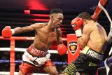 'The Boss' Tshabalala finally gets chance to defend his IBO title
