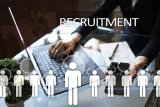 Global employers hiring more South Africans — study
