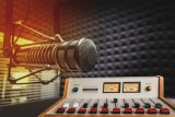 Podcasters push back on tougher rules amid hate speech uproar