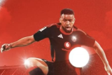 Pirates boost midfield with Sipho Mbule