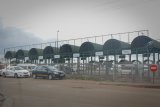 Gang of 10 open fire at taxi rank in Katlehong, killing two people