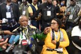 ANC officials deliver 'contradictory' message to KZN, Gauteng PECs