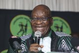 Zuma and Sibiya cases against state set down for September