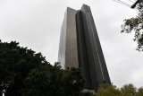 Reserve Bank set to keep interest rates steady