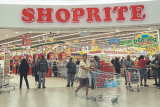 Shoprite to exit Malawi after 25 years