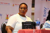 Noxolo Nqwazi saga needs urgent resolution