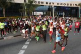 Lace up for liquor board’s awareness race on underage drinking