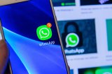 Durban teacher fired for sending sex messages to 12-year-old girl