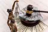 US businessmen charged for 'bribing officials' at Mexico petroleum company