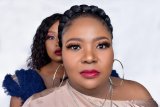 Rethabile Khumalo opens up about her mother's final moments