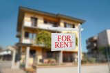 Tenants are becoming more responsible with how they spend their salaries