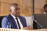 Sibiya's office defied NPA arrest orders on five key cases – Mkhwanazi