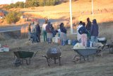 Pensioner spends R1,000 a month on water in this Free State village