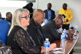 SOWETAN SAYS | Punish Tembisa Hospital looters harshly