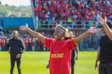 Zuma too old, Papa Penny a clown: Malema urges KZN voters to ditch MK
