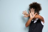 POLL | Should children who engage in bullying face criminal charges?