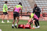 Lions looking to avoid mistakes of the past in Currie Cup opener against Sharks