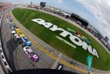 Five Daytona 500 storylines to watch this weekend