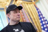 Tesla robotaxi rollout in Austin tests Musk's vision of self-driving future