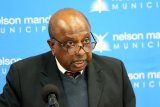 City manager roasted at Nelson Mandela Bay public accounts watchdog meeting