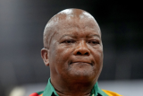 PODCAST | Holomisa floored in a radio interview from hell