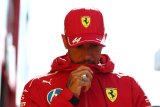Russell backs Hamilton to bounce back after 'useless' comment