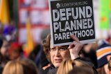 US Supreme Court backs South Carolina effort to defund Planned Parenthood