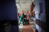 WATCH | Nigerian nurses end strike following deal with government