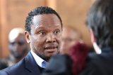 Makate unwavering after apex court remits Please Call Me case back to SCA