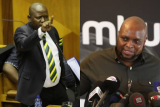 POLL | Should there be stricter requirements to register a new political party?