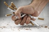 Nedlac community representative criticises tobacco bill