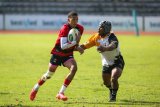 Elephants braced for physical Bulldogs battle