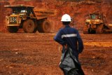 BHP exits $2.5bn Tanzania nickel project, says partner Lifezone