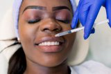 Unlicensed Botox injections are increasingly being linked to serious illness in the UK