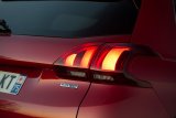 Stellantis recalls diesel cars over camshaft chain issue