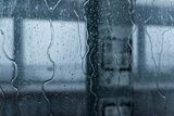 KwaZulu-Natal set for widespread showers
