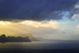 6 places to go on a rainy Western Cape weekend (and still love it)