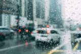 Severe rainfall hits Gauteng, prompting EMS to stay on high alert