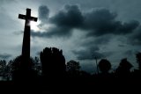 Cape Storm: Waterlogged cemeteries could delay final farewells