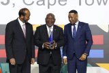 Golden Passports vs Gangster Deals: Botswana and Eswatini’s disparate immigration policies