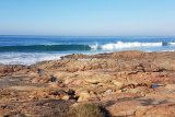 Here’s why it’s dangerous to go swimming in Durban right now