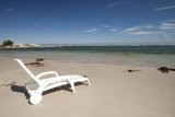 Where the road runs out: 5 remote towns in SA almost off the map
